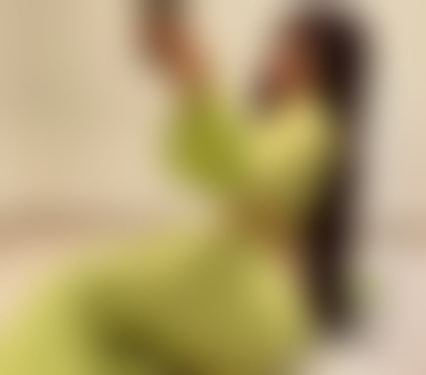 Escort Slough Town Centre Slough - Photos for Pakistani Party Girl in Slough Come today 24 7