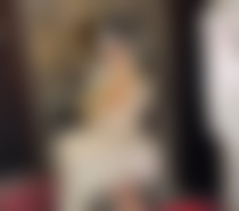 Escort Slough Town Centre Slough - Photos for Beautiful Pak Girl - No Rush Experience 24 7