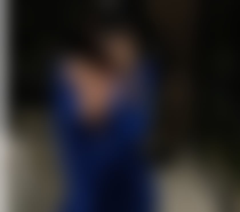 Escort Slough Town Centre Slough - Photos for Beautiful Pak Girl - No Rush Experience 24 7