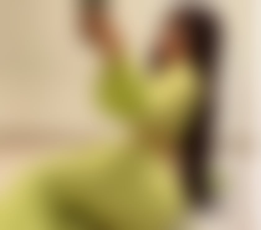 Escort Slough Town Centre Slough - Photos for Beautiful Pak Girl - No Rush Experience 24 7 party