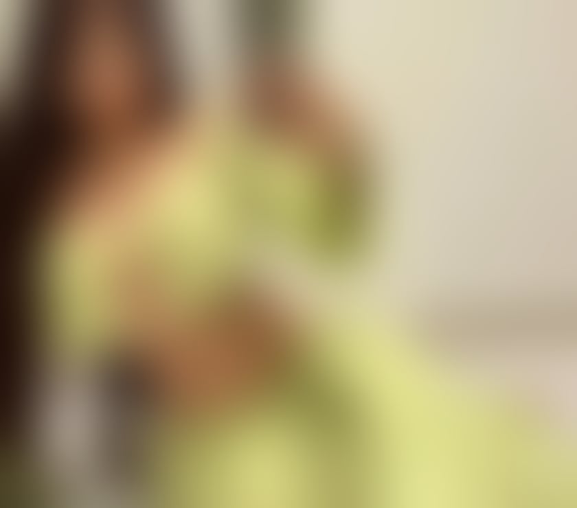 Escort Slough Town Centre Slough - Photos for Beautiful Pak Girl - No Rush Experience