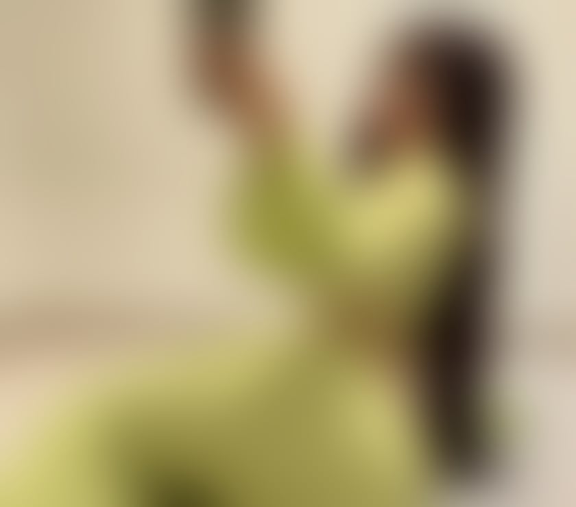 Escort Slough Town Centre Slough - Photos for Beautiful Pak Girl - No Rush Experience 24 7