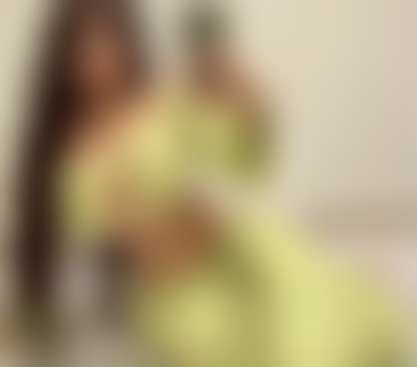Escort Slough Town Centre Slough - Photos for Beautiful Pak Girl - No Rush Experience 24 7 party