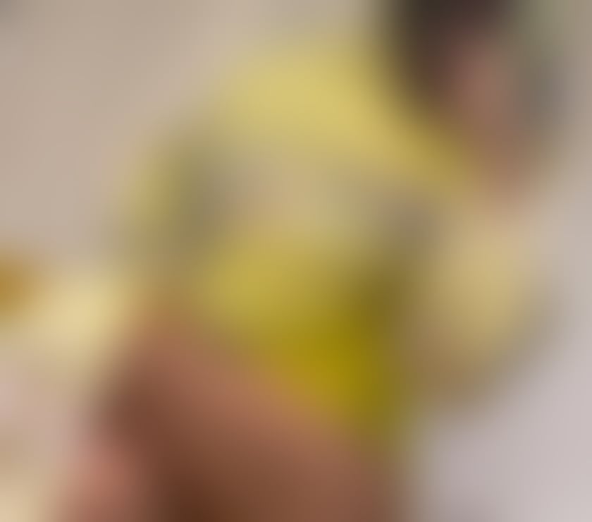 Escort Slough Town Centre Slough - Photos for Beautiful Pak Girl - No Rush Experience