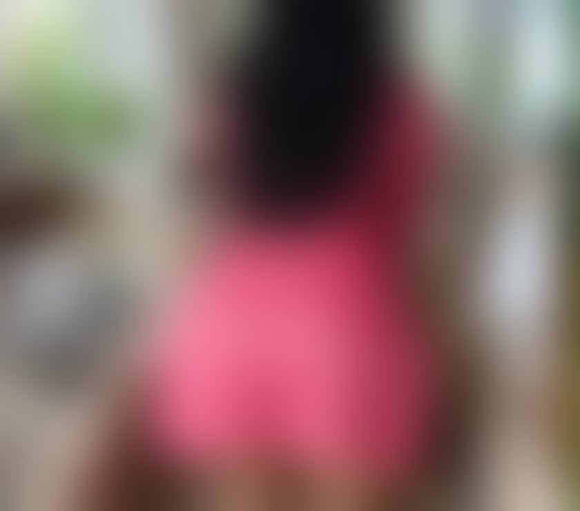 Escorts Slough Slough Town Centre - Slough - Photos for Pakistani Party Girl in Slough Come today 24 7