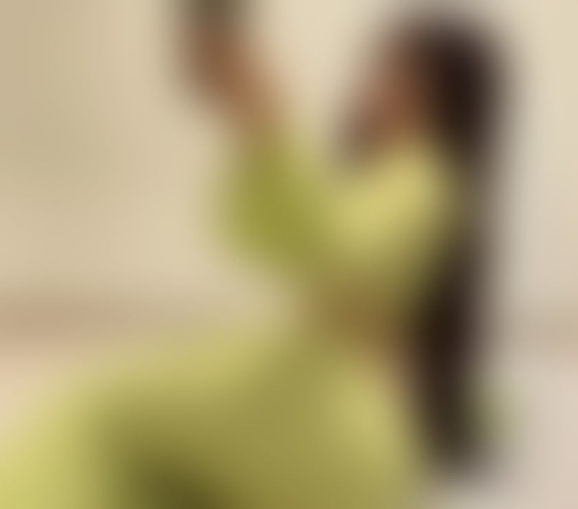 Escort Slough Town Centre Slough - Photos for Beautiful Pak Girl - No Rush Experience 24 7