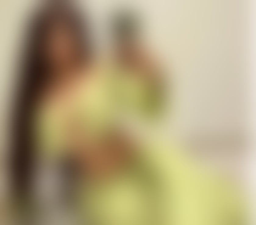 Escort Slough Town Centre Slough - Photos for Beautiful Pak Girl - No Rush Experience 24 7
