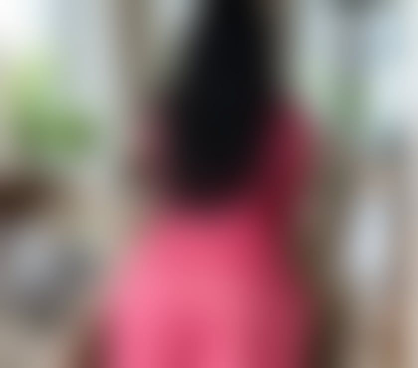 Escort Slough Town Centre Slough - Photos for Pakistani Party Girl in Slough Come today 24 7