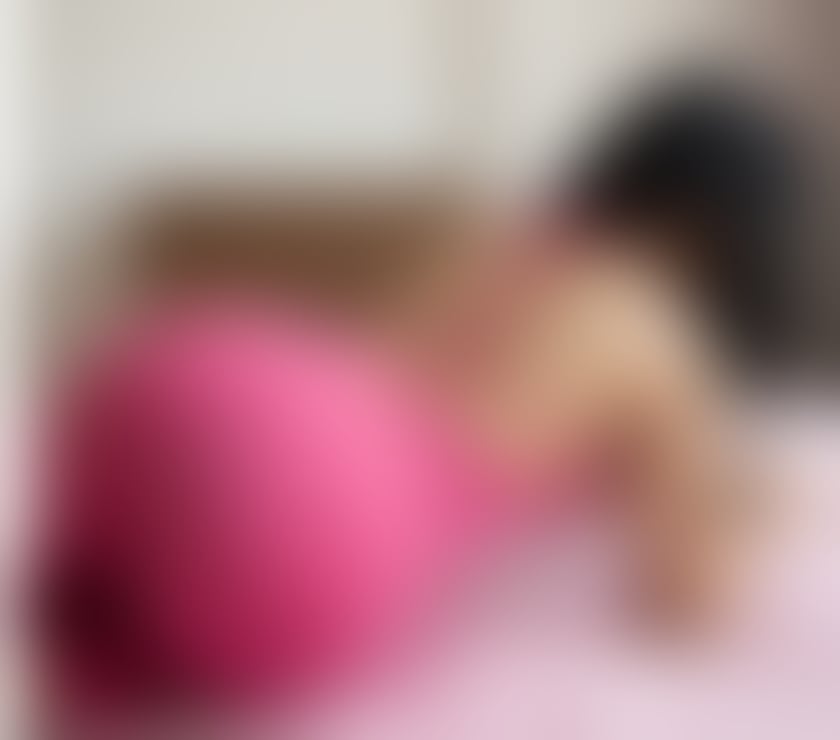 Escort Slough Town Centre Slough - Photos for Pakistani Party Girl in Slough Come today 24 7