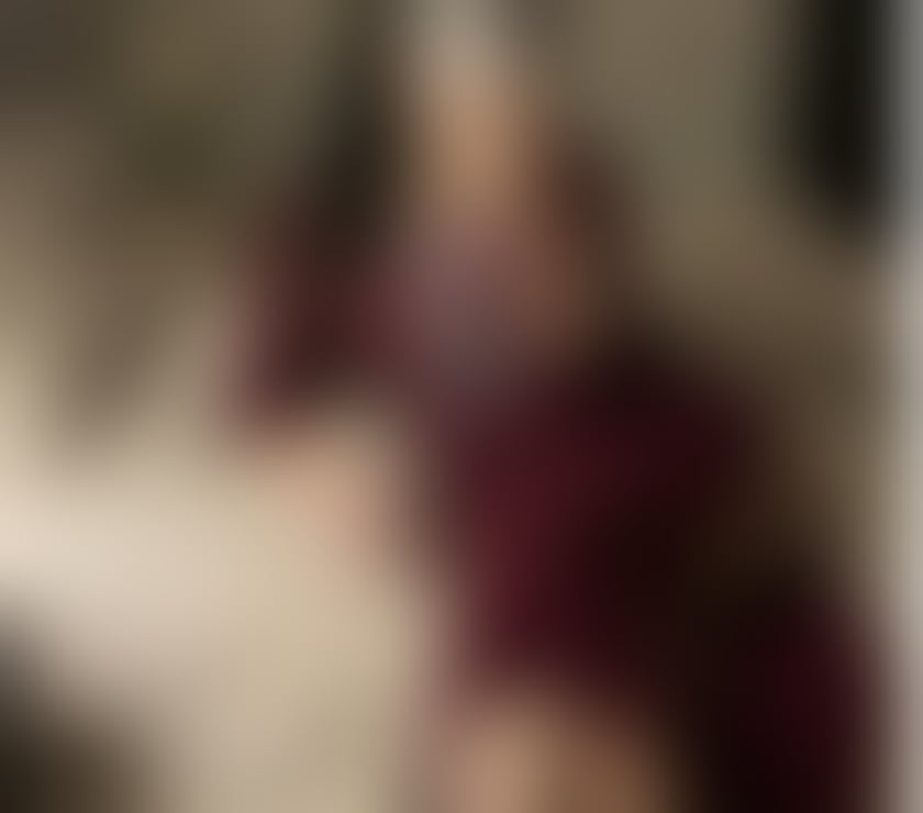 Escort Slough Town Centre Slough - Photos for Pakistani Party Girl in Slough Come today 24 7