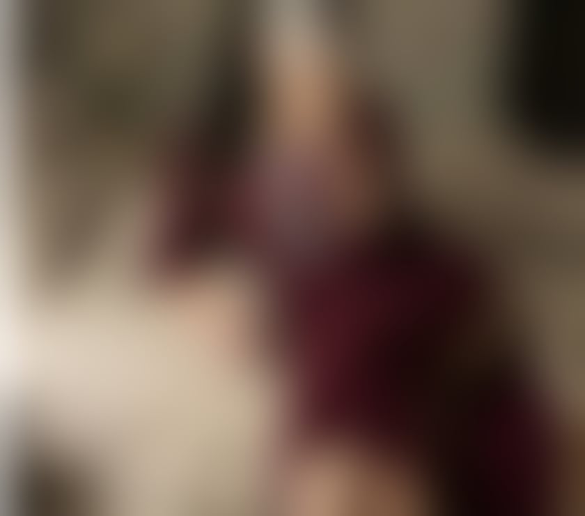 Escort Slough Town Centre Slough - Photos for Pakistani Party Girl in Slough Come today 24 7