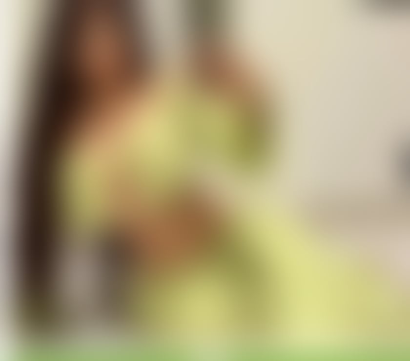 Escort Slough Town Centre Slough - Photos for Beautiful Pak Girl - No Rush Experience