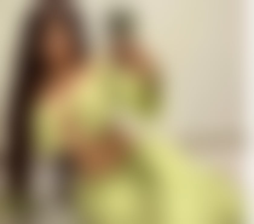 Escorts Slough Slough Town Centre - Slough - Photos for Beautiful Pak Girl - No Rush Experience