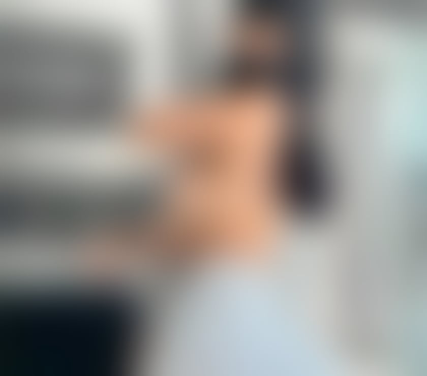 Escort Slough Town Centre Slough - Photos for Beautiful Pak Girl - No Rush Experience good service 24 7