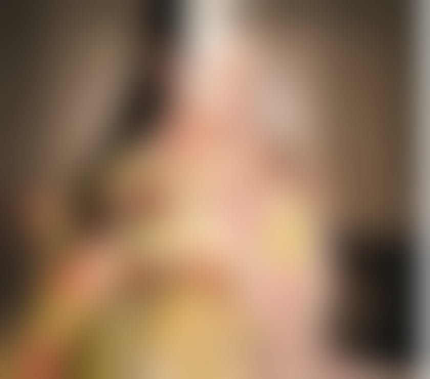 Escort Slough Town Centre Slough - Photos for Beautiful Pak Girl - No Rush Experience 24 7 party