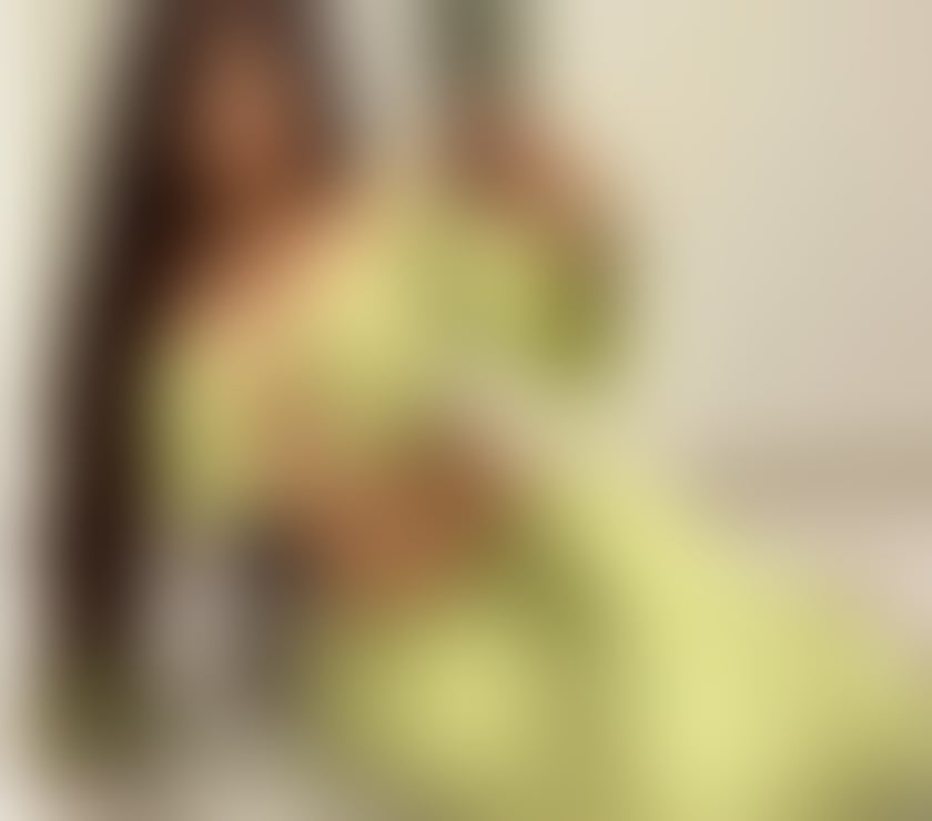 Escort Slough Town Centre Slough - Photos for Beautiful Pak Girl - No Rush Experience