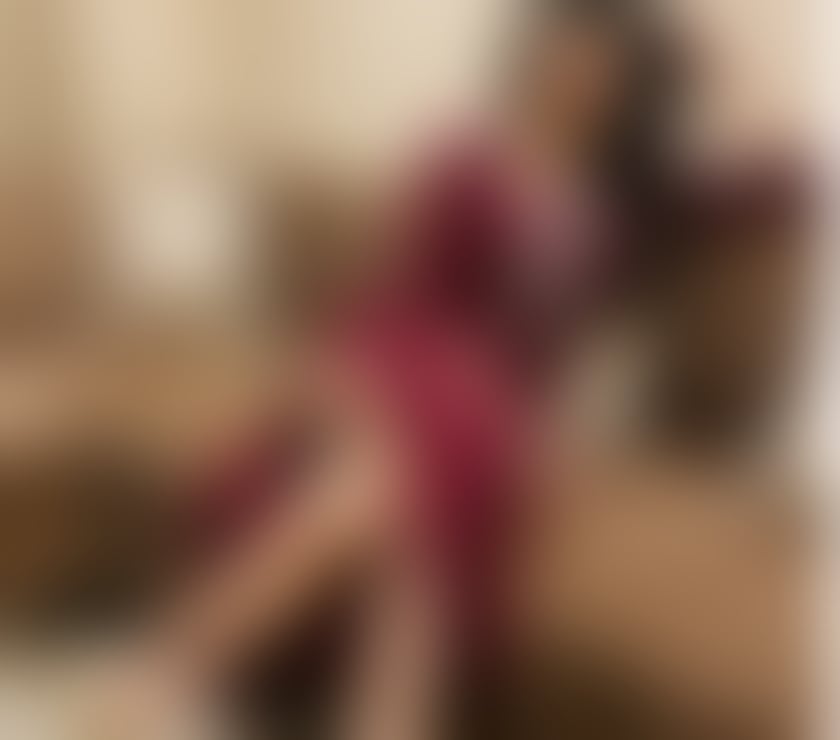 Escort Slough Town Centre Slough - Photos for Pakistani Party Girl in Slough Come today 24 7