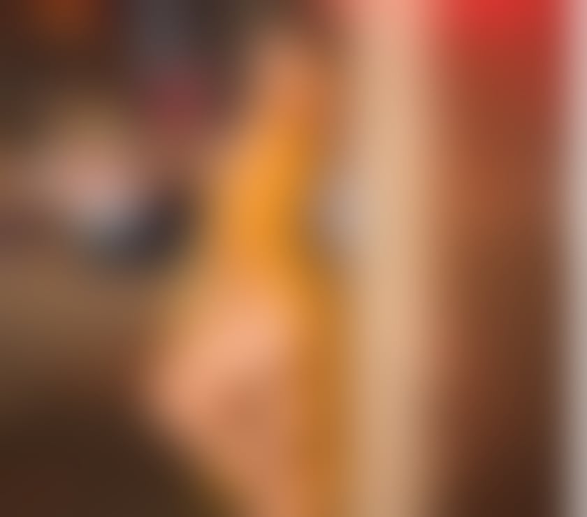 Escort Slough Town Centre Slough - Photos for Pakistani Party Girl in Slough Come today 24 7