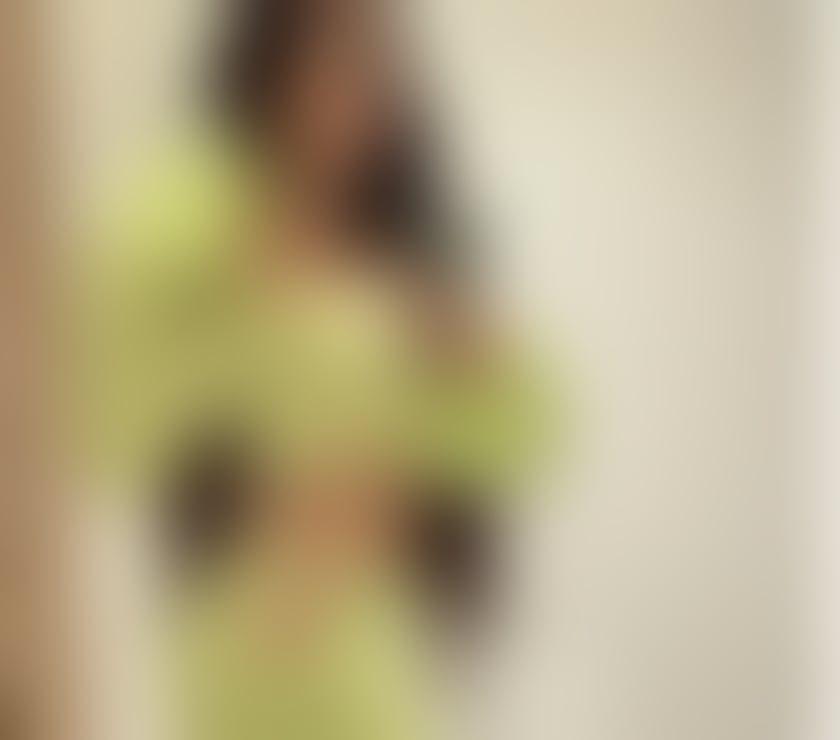 Escorts Slough Slough Town Centre - Slough - Photos for Beautiful Pak Girl - No Rush Experience