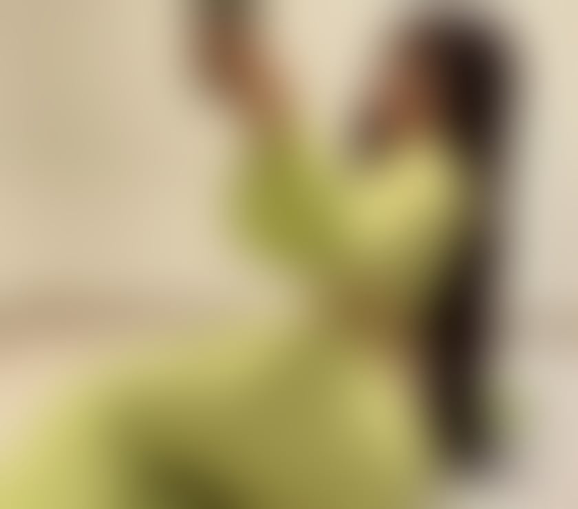 Escort Slough Town Centre Slough - Photos for Beautiful Pak Girl - No Rush Experience 24 7