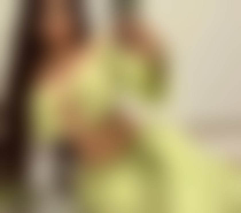 Escort Slough Town Centre Slough - Photos for Beautiful Pak Girl - No Rush Experience