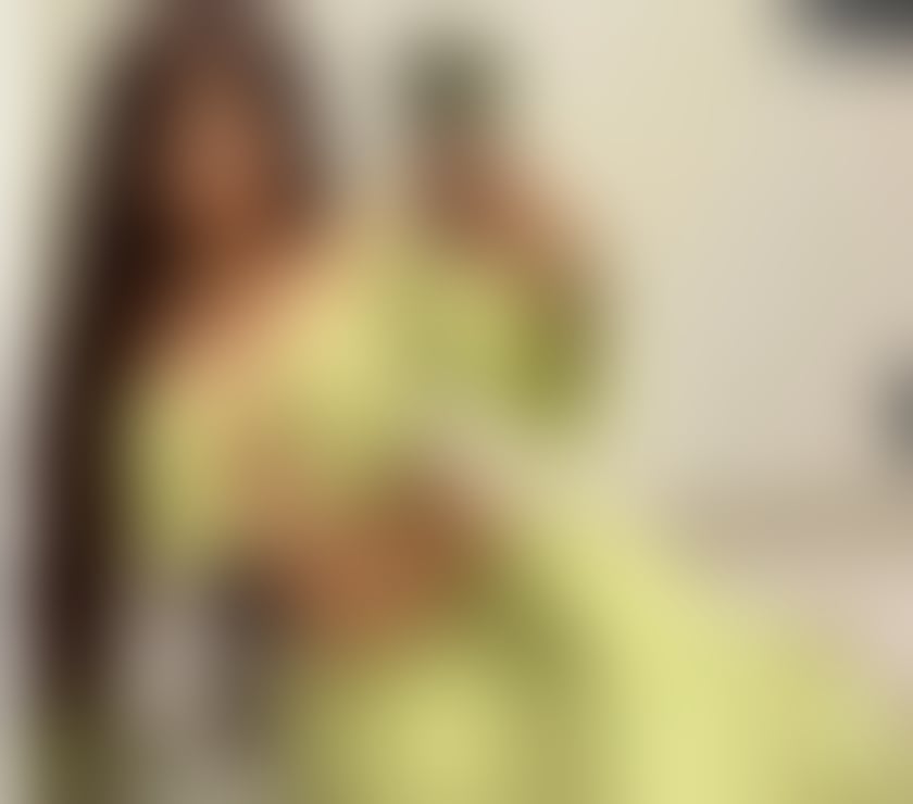 Escort Slough Town Centre Slough - Photos for Beautiful Pak Girl - No Rush Experience