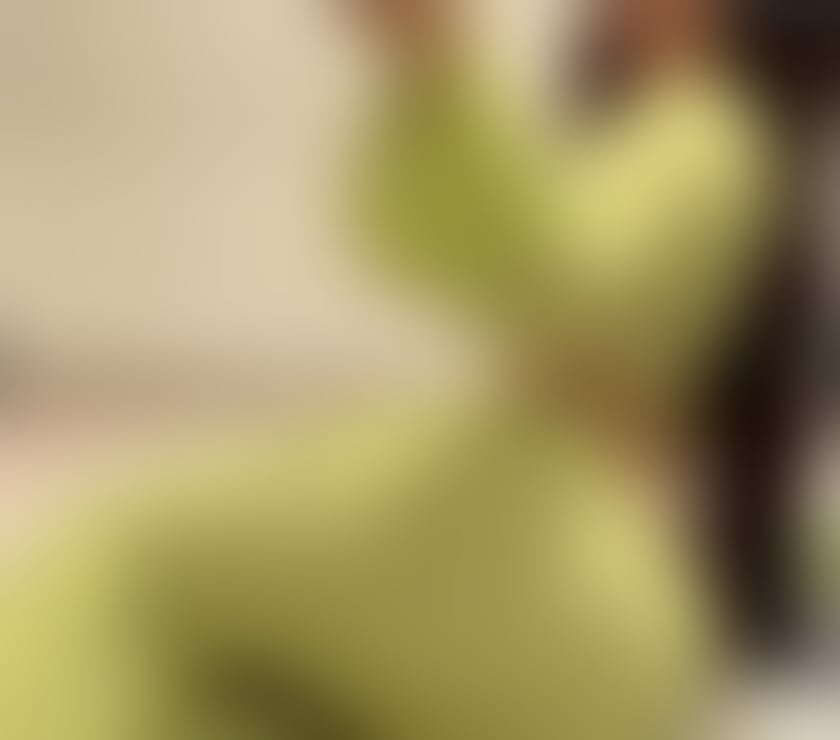 Escorts Slough Slough Town Centre - Slough - Photos for Beautiful Pak Girl - No Rush Experience