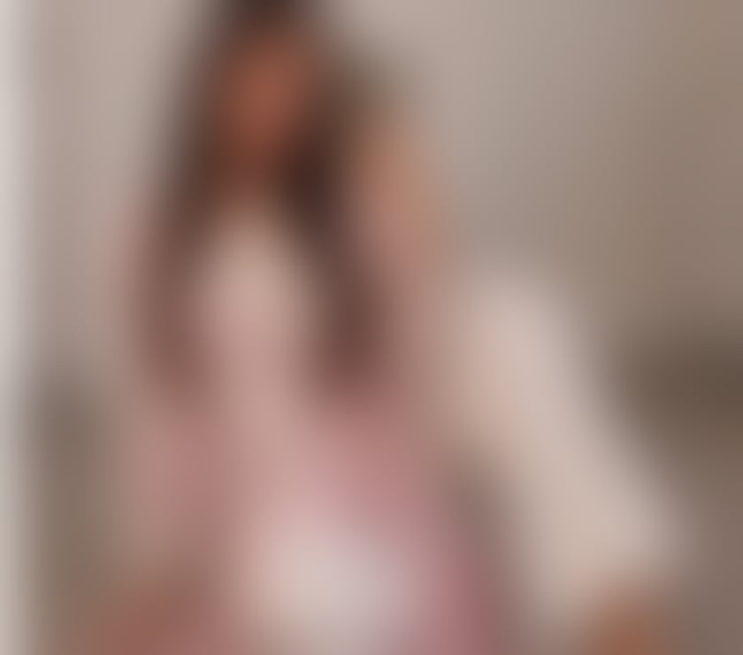 Escort Slough Town Centre Slough - Photos for Beautiful Pak Girl - No Rush Experience 24 7 party