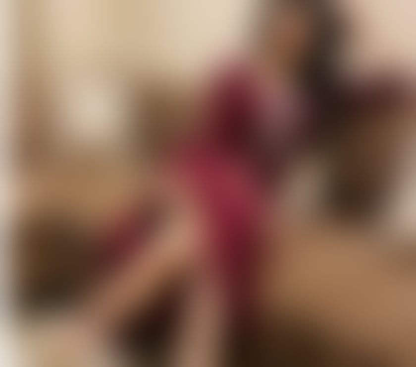 Escort Slough Town Centre Slough - Photos for Pakistani Party Girl in Slough Come today 24 7