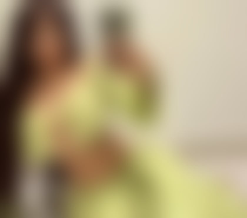 Escort Slough Town Centre Slough - Photos for Beautiful Pak Girl - No Rush Experience 24 7 party