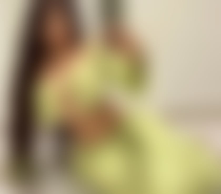 Escort Slough Town Centre Slough - Photos for Beautiful Pak Girl - No Rush Experience 24 7 party
