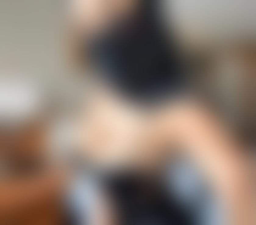 Escort Slough Town Centre Slough - Photos for Beautiful Pak Girl - No Rush Experience