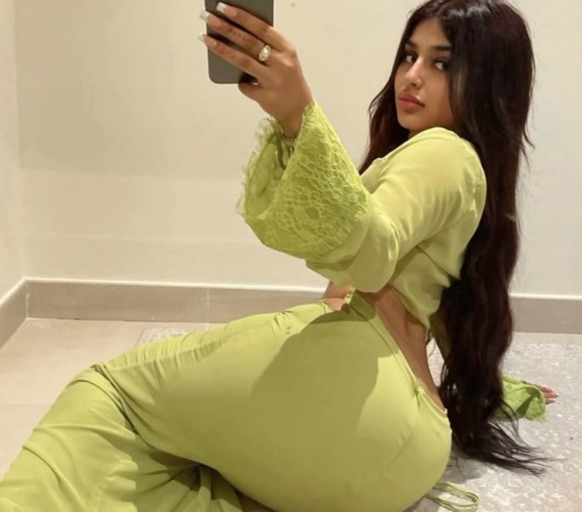 Escort Slough Town Centre Slough - Photos for Beautiful Pak Girl - No Rush Experience