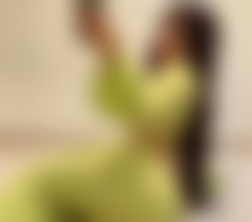 Escort Slough Town Centre Slough - Photos for Beautiful Pak Girl - No Rush Experience 24 7 party