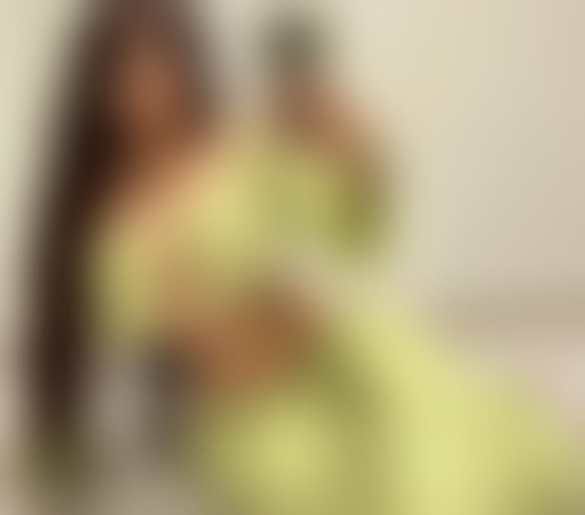 Escort Slough Town Centre Slough - Photos for Beautiful Pak Girl - No Rush Experience 24 7