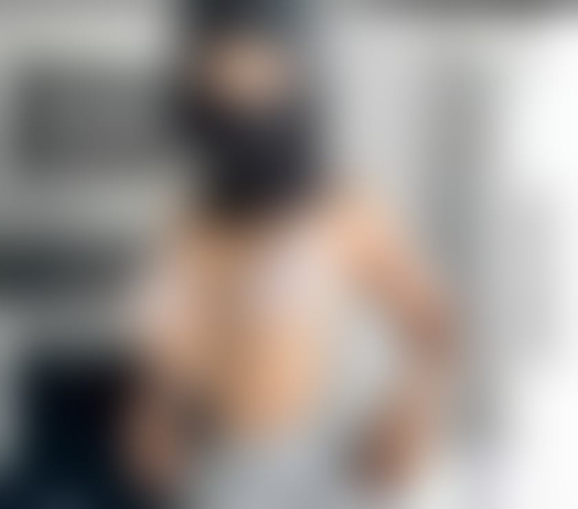 Escort Slough Town Centre Slough - Photos for Beautiful Pak Girl - No Rush Experience 24 7