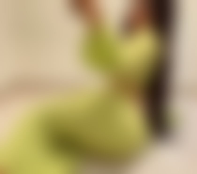 Escort Slough Town Centre Slough - Photos for Pakistani Party Girl in Slough Come today 24 7