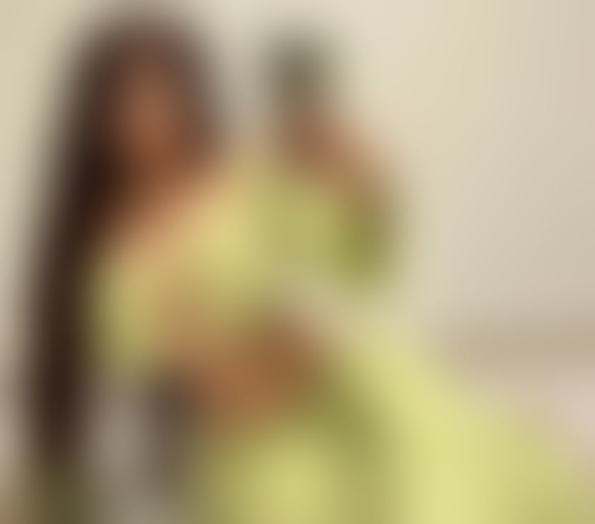 Escort Slough Town Centre Slough - Photos for Beautiful Pak Girl - No Rush Experience 24 7 party