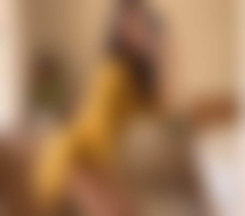 Escort Slough Town Centre Slough - Photos for NEW IN CITY PAKISTANI 💯% REAL!!BEST PARTY NO RUSH24 7