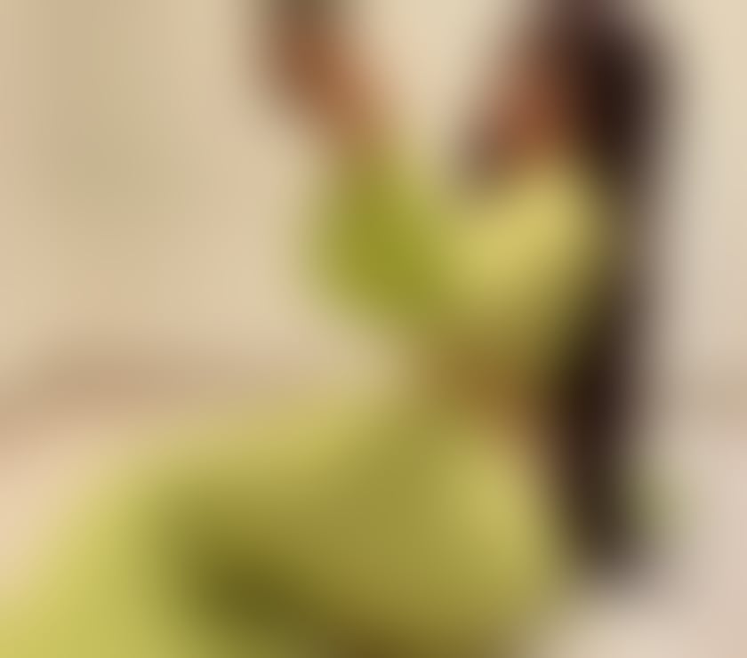 Escort Slough Town Centre Slough - Photos for Pakistani Party Girl in Slough Come today 24 7