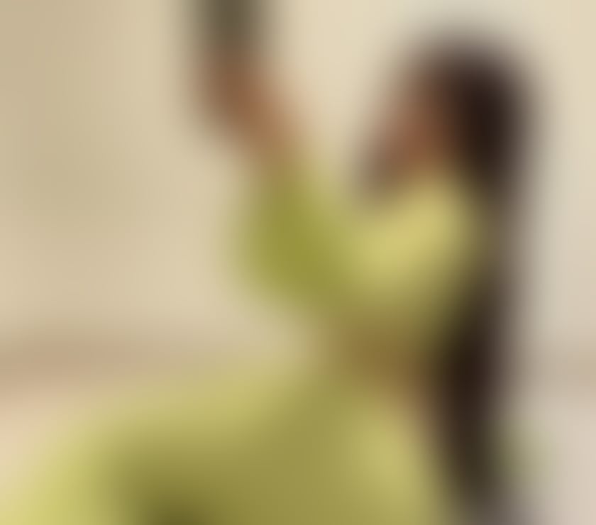 Escort Slough Town Centre Slough - Photos for Beautiful Pak Girl - No Rush Experience