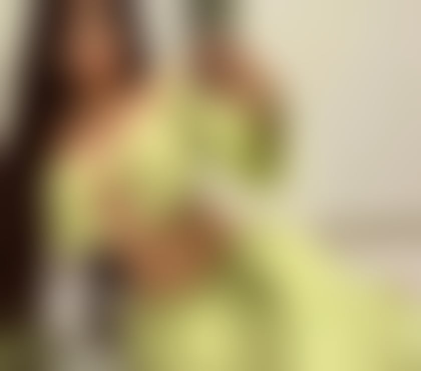 Escort Slough Town Centre Slough - Photos for Beautiful Pak Girl - No Rush Experience