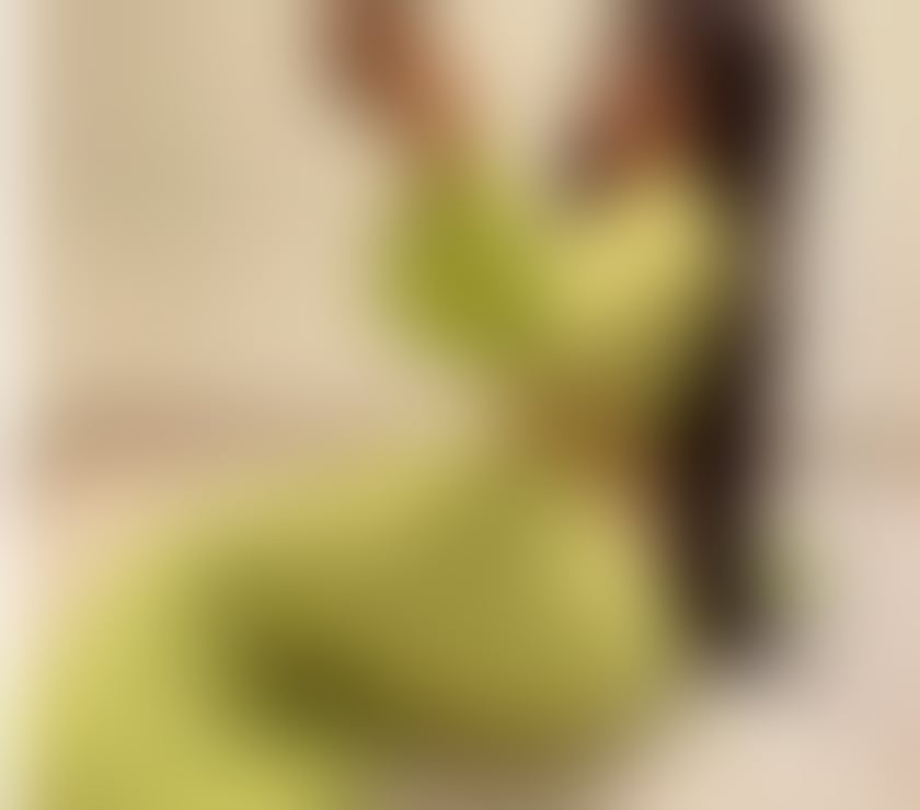 Escort Slough Town Centre Slough - Photos for Beautiful Pak Girl - No Rush Experience 24 7 party
