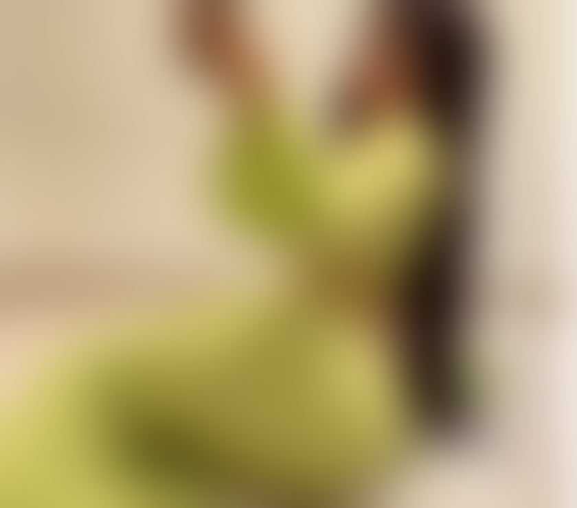 Escort Slough Town Centre Slough - Photos for Pakistani Party Girl in Slough Come today 24 7