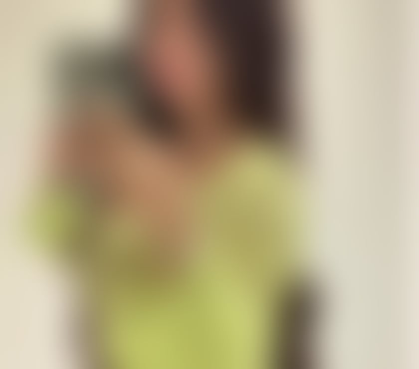 Escorts Slough Slough Town Centre - Slough - Photos for Pakistani Party Girl in Slough Come today 24 7
