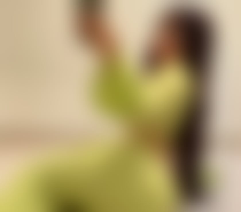 Escort Slough Town Centre Slough - Photos for Beautiful Pak Girl - No Rush Experience 24 7 party