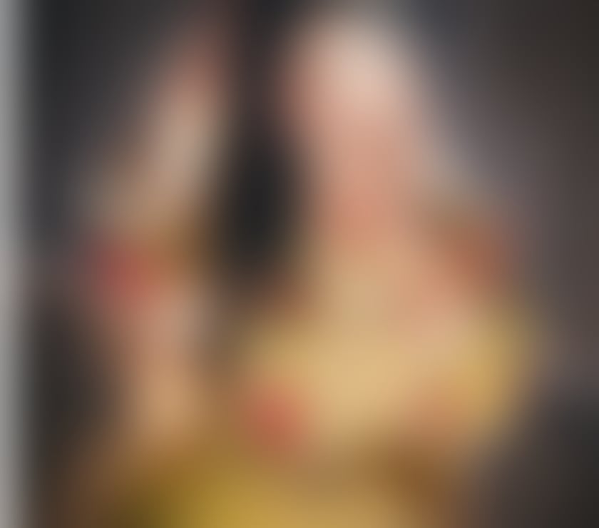 Escort Slough Town Centre Slough - Photos for Beautiful Pak Girl - No Rush Experience 24 7 party