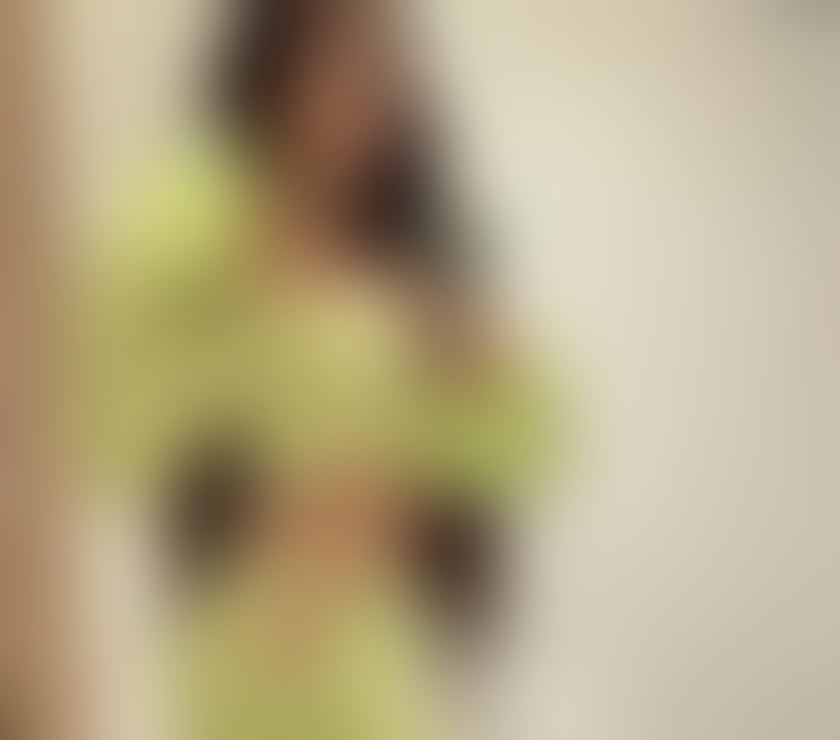 Escorts Slough Slough Town Centre - Slough - Photos for Pakistani Party Girl in Slough Come today 24 7