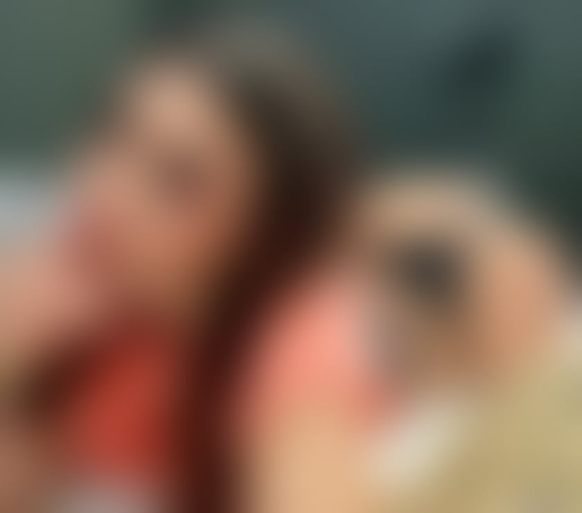 Escort Slough Town Centre Slough - Photos for Beautiful Pak Girl - No Rush Experience 24 7 party