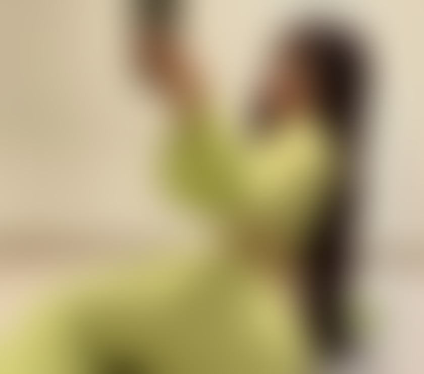 Escort Slough Town Centre Slough - Photos for Beautiful Pak Girl - No Rush Experience 24 7